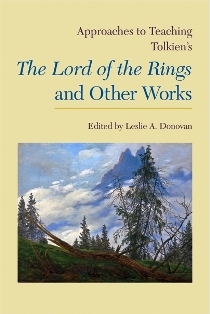 Approaches-to-Teaching-Tolkien-s-Lord-of-the-Rings-and-Other-Works-Cover_bookstore_large