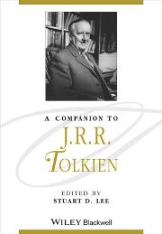 Lee_A Companion to JRR Tolkien_v1.indd