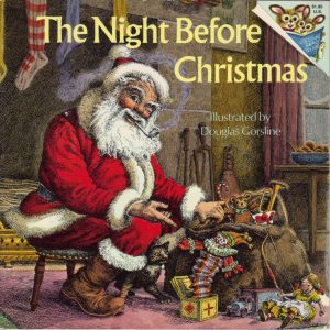 the-night-before-christmas-illustrated-by-douglas-gorsline