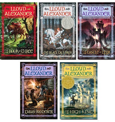 lloyd_alexander_bks